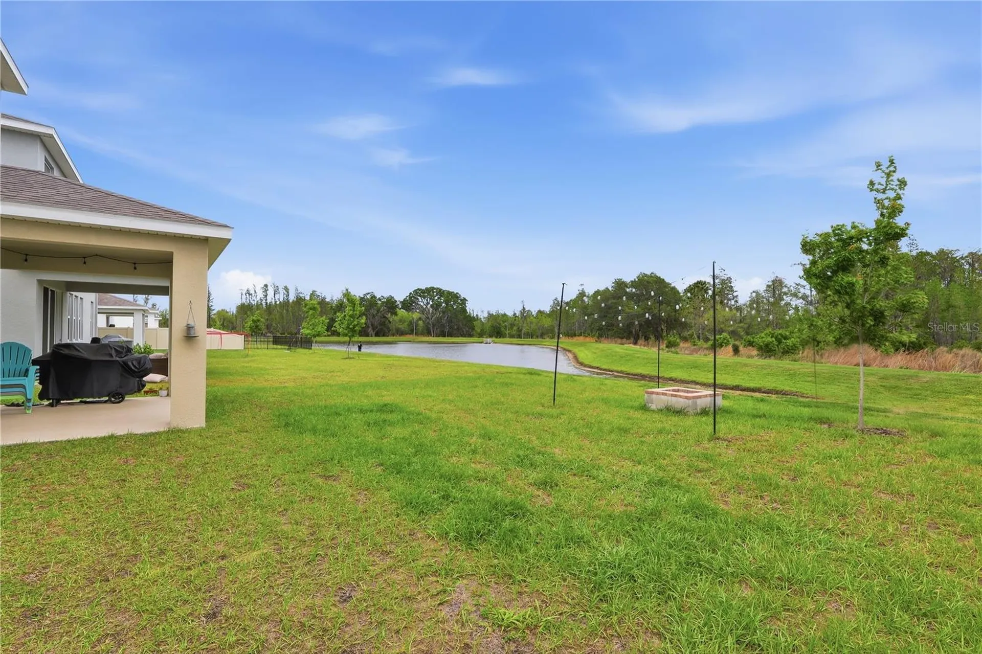 6764 Broad River Avenue Land O Lakes FL 34638