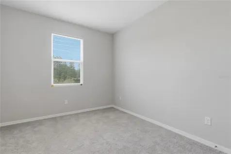 6764 Broad River Avenue Land O Lakes FL 34638
