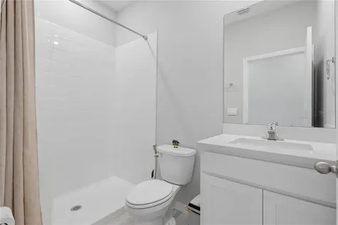 6764 Broad River Avenue Land O Lakes FL 34638