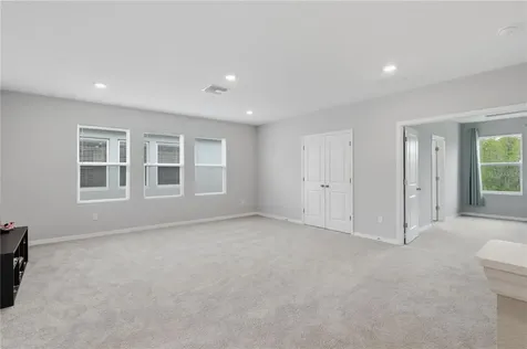 6764 Broad River Avenue Land O Lakes FL 34638