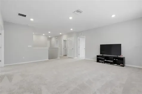 6764 Broad River Avenue Land O Lakes FL 34638