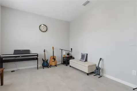 6764 Broad River Avenue Land O Lakes FL 34638