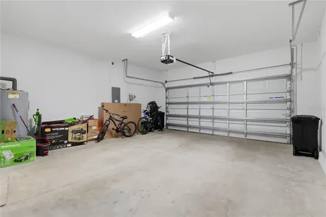 6764 Broad River Avenue Land O Lakes FL 34638