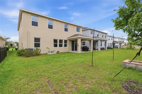6764 Broad River Avenue Land O Lakes FL 34638