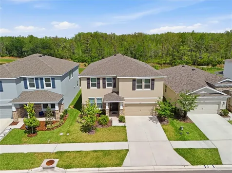 6764 Broad River Avenue Land O Lakes FL 34638