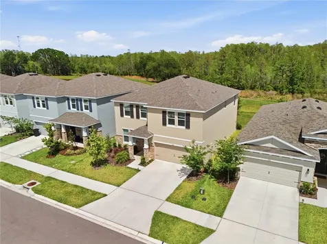 6764 Broad River Avenue Land O Lakes FL 34638