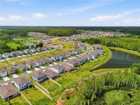6764 Broad River Avenue Land O Lakes FL 34638