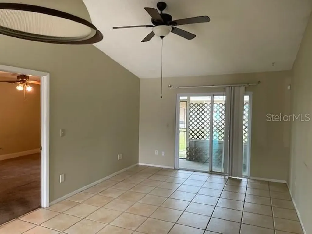 2920 Eastern Willow Avenue Orlando FL 32808