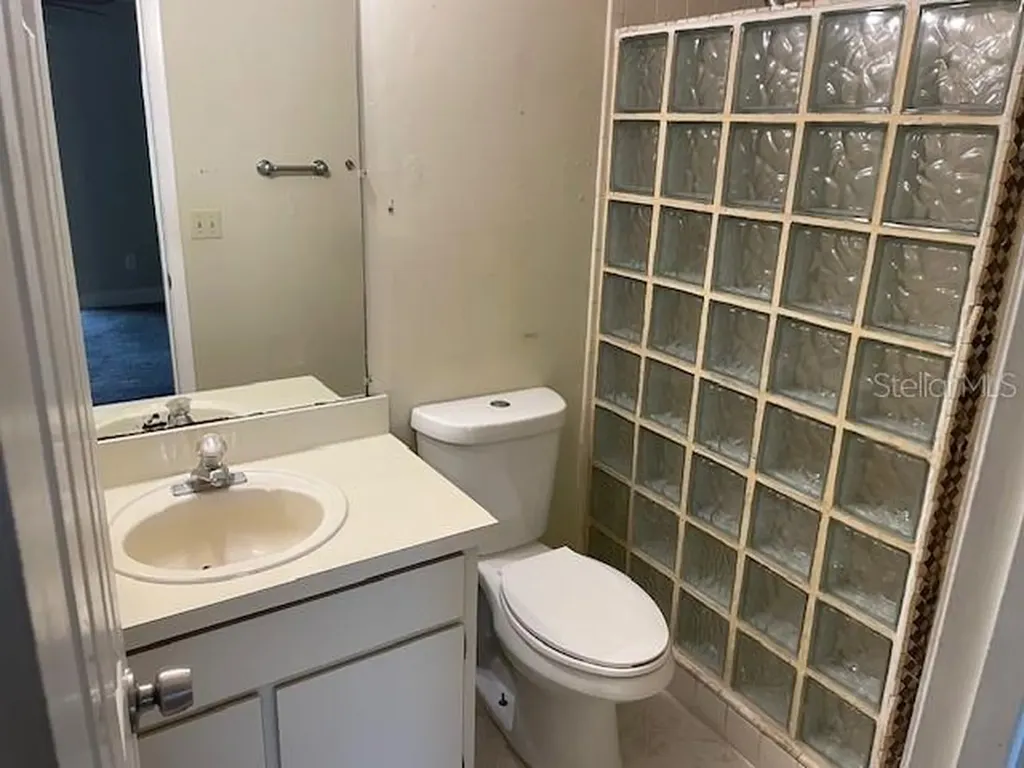 2920 Eastern Willow Avenue Orlando FL 32808