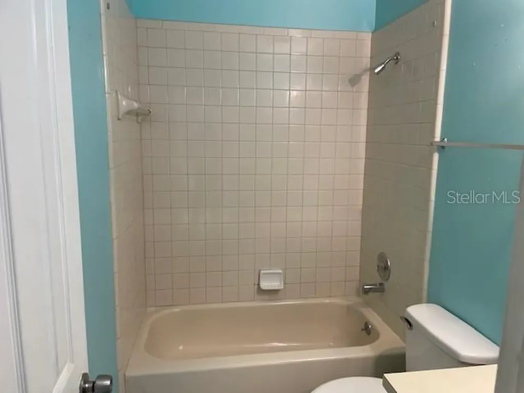 2920 Eastern Willow Avenue Orlando FL 32808