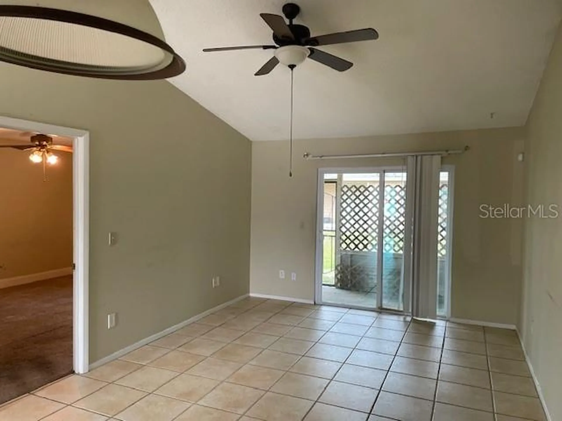 2920 Eastern Willow Avenue Orlando FL 32808