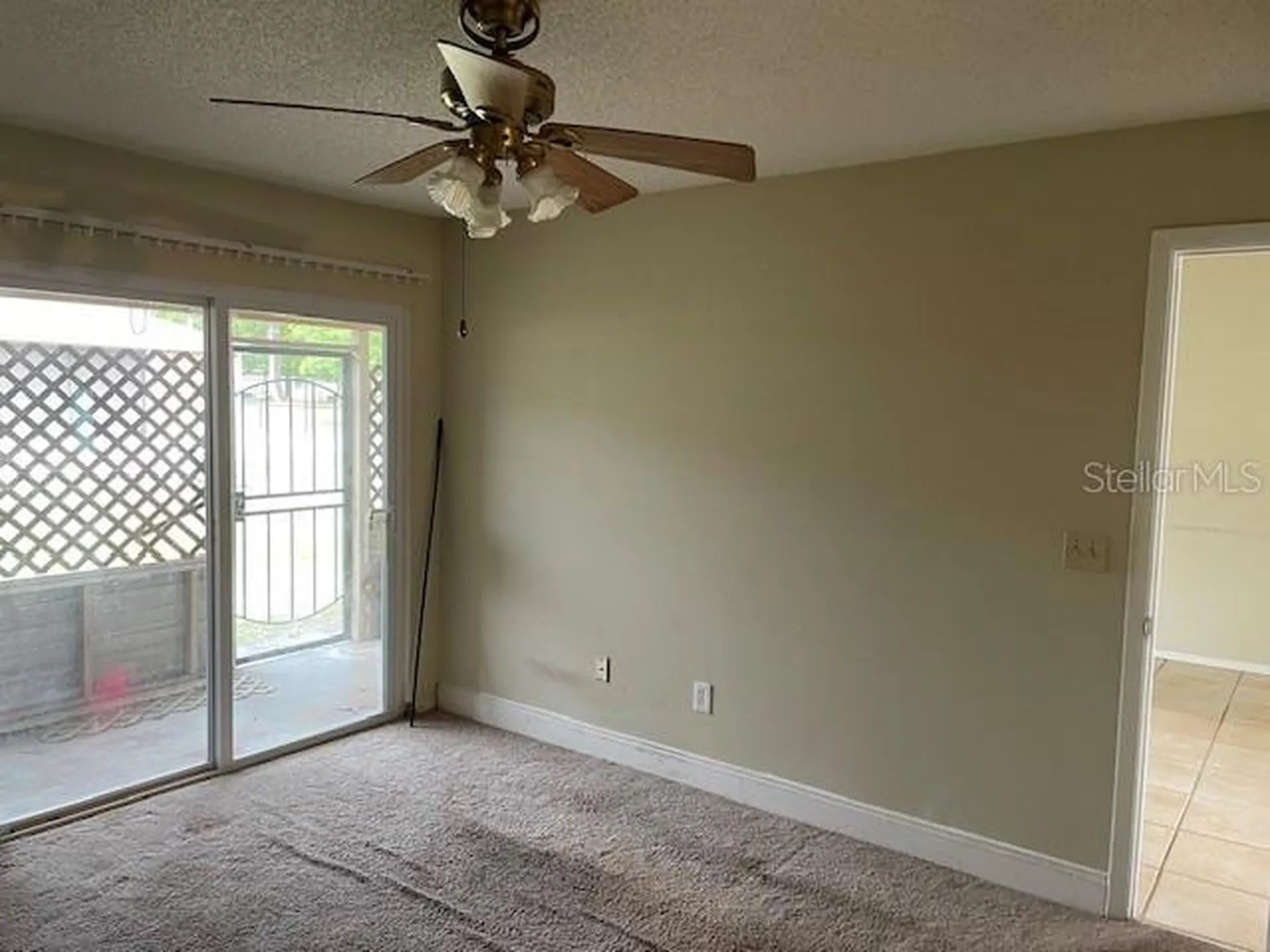 2920 Eastern Willow Avenue Orlando FL 32808