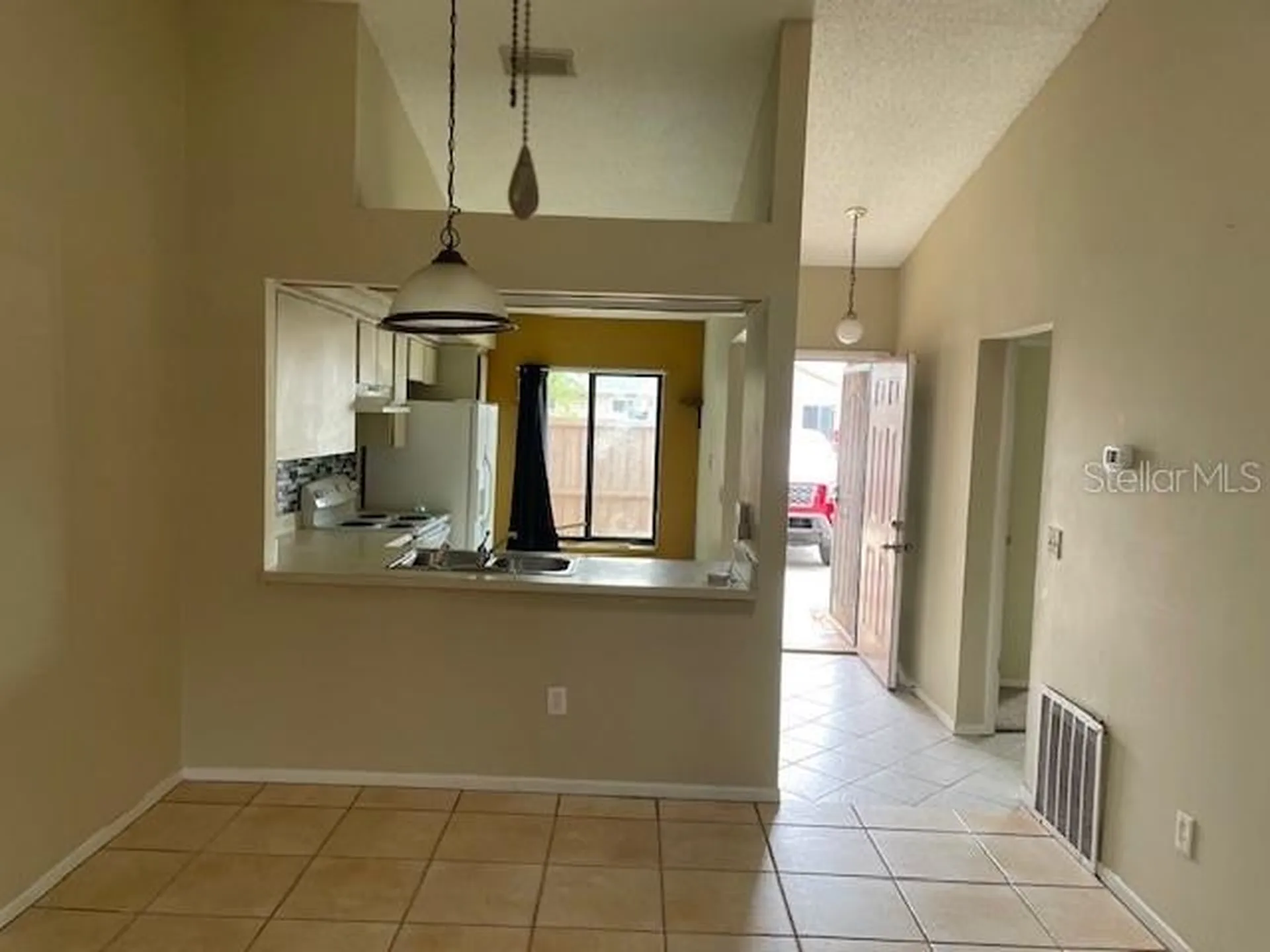 2920 Eastern Willow Avenue Orlando FL 32808