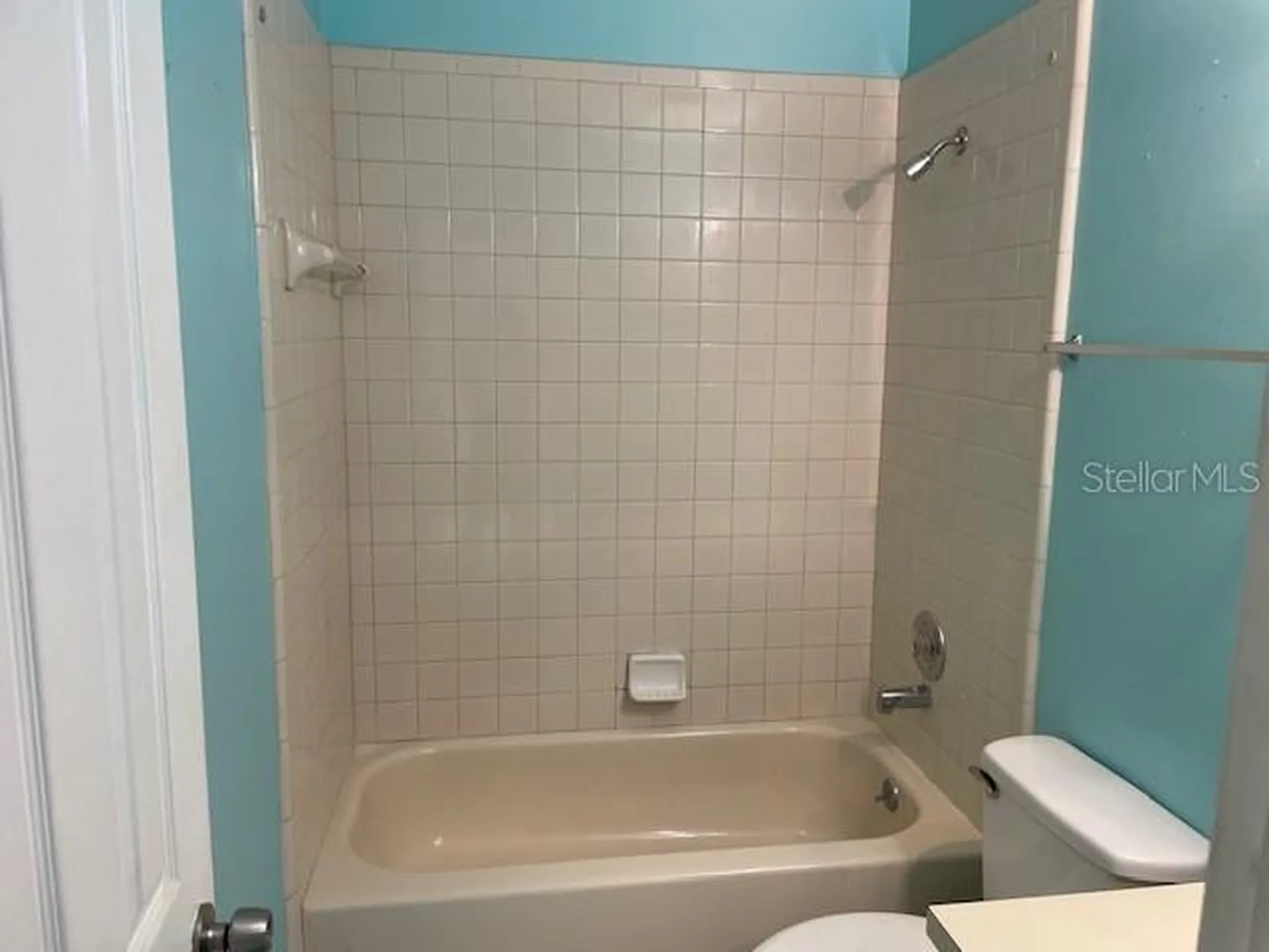 2920 Eastern Willow Avenue Orlando FL 32808