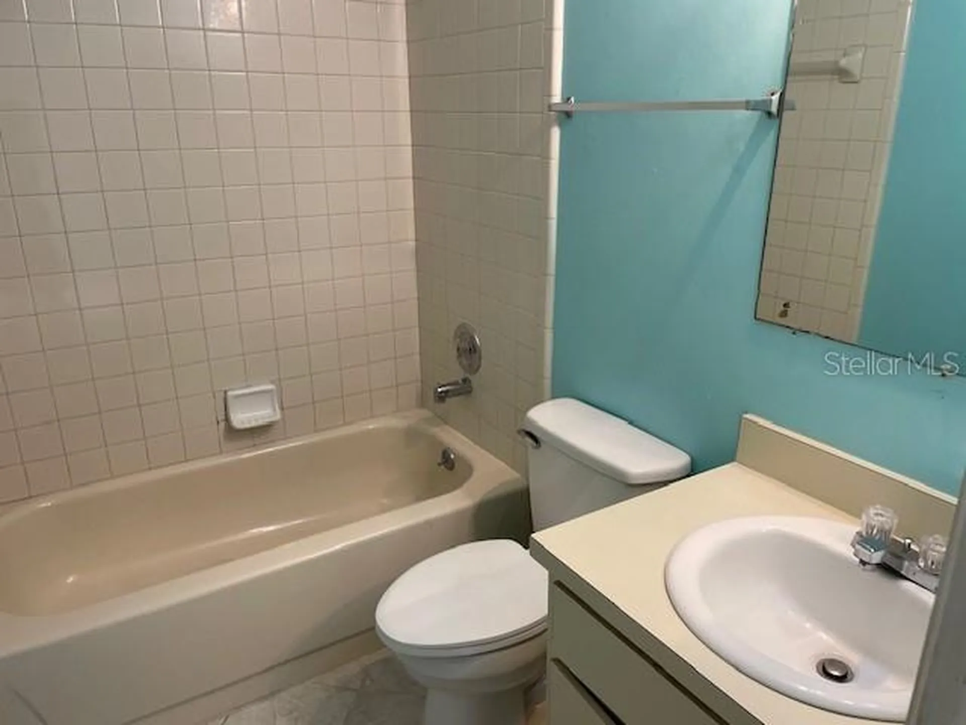 2920 Eastern Willow Avenue Orlando FL 32808