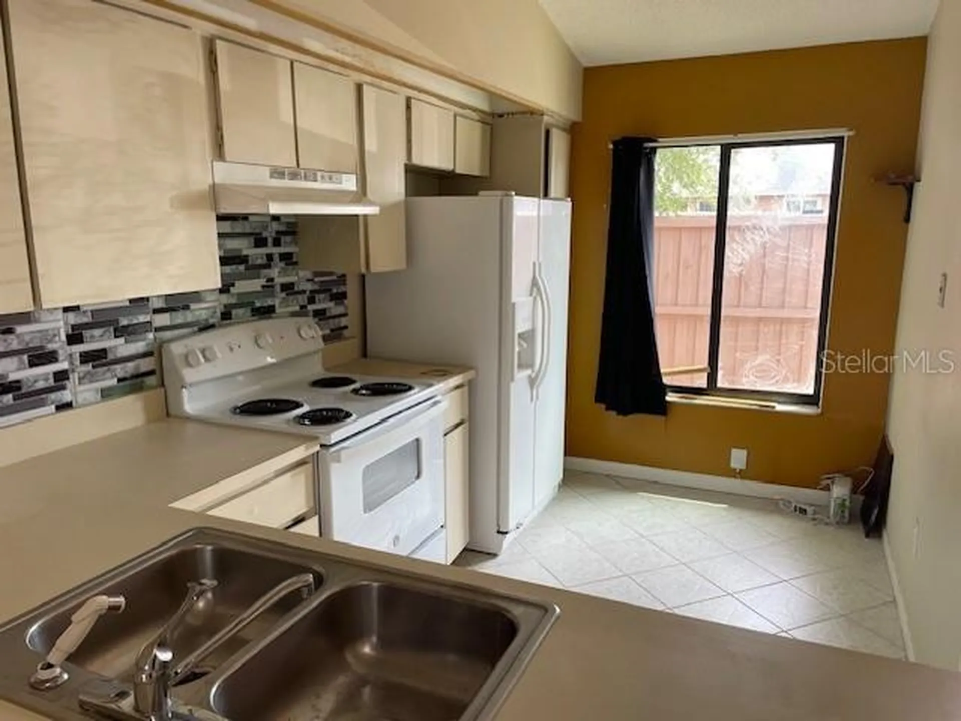 2920 Eastern Willow Avenue Orlando FL 32808