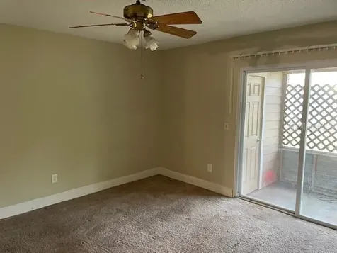 2920 Eastern Willow Avenue Orlando FL 32808