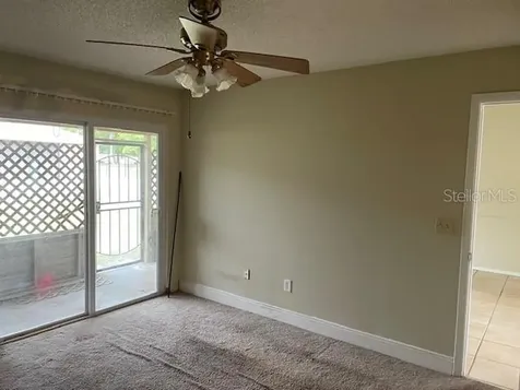2920 Eastern Willow Avenue Orlando FL 32808