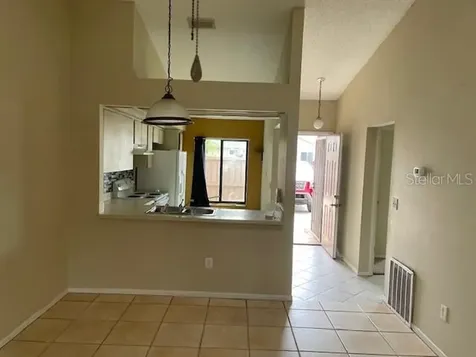 2920 Eastern Willow Avenue Orlando FL 32808