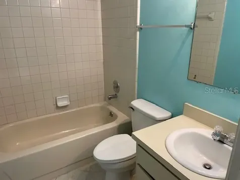 2920 Eastern Willow Avenue Orlando FL 32808