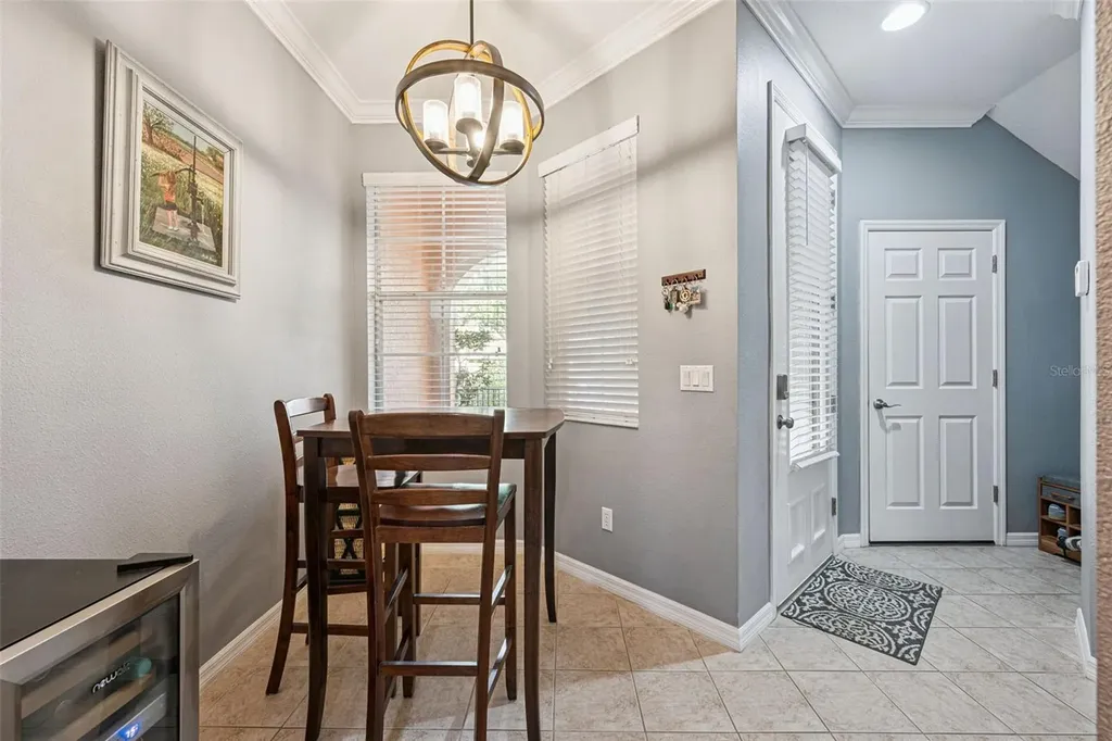 5089 Cypress Branch Point Oviedo FL 32765