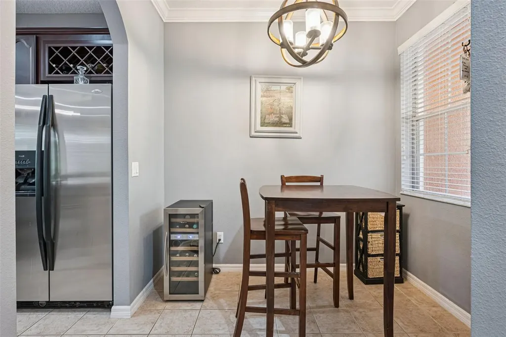 5089 Cypress Branch Point Oviedo FL 32765