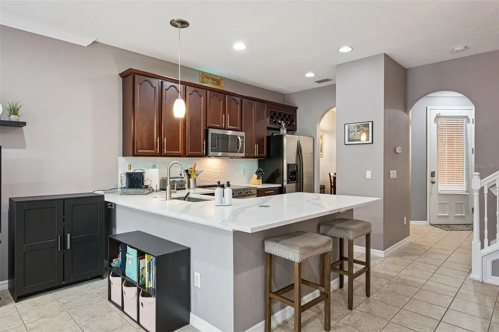 5089 Cypress Branch Point Oviedo FL 32765