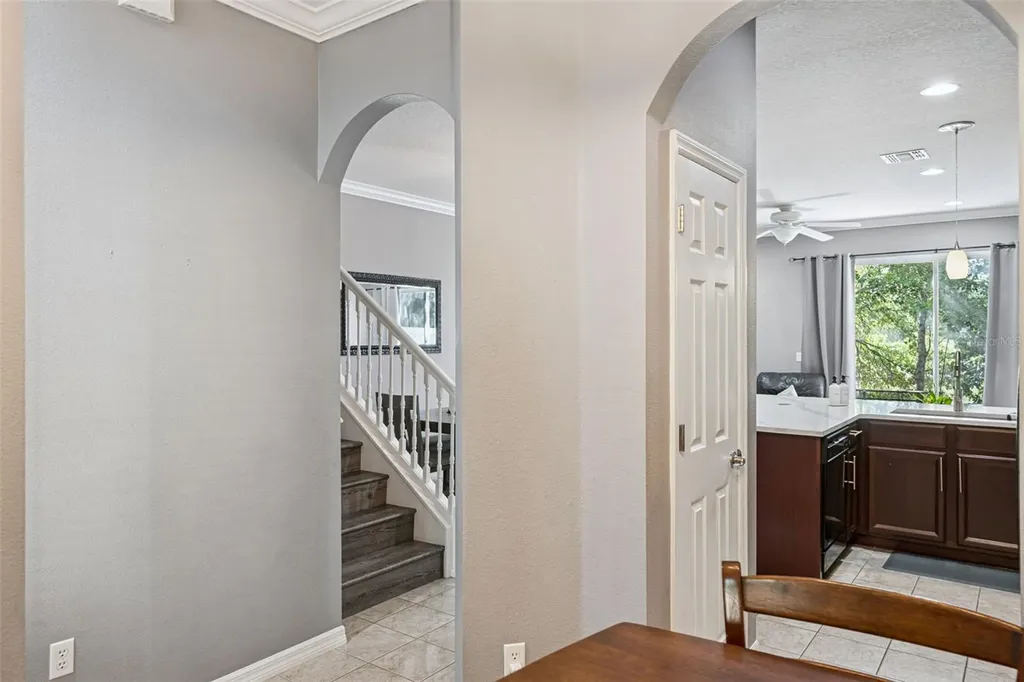 5089 Cypress Branch Point Oviedo FL 32765