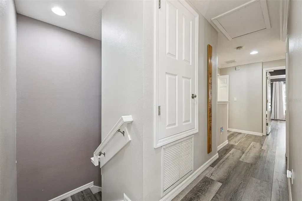 5089 Cypress Branch Point Oviedo FL 32765