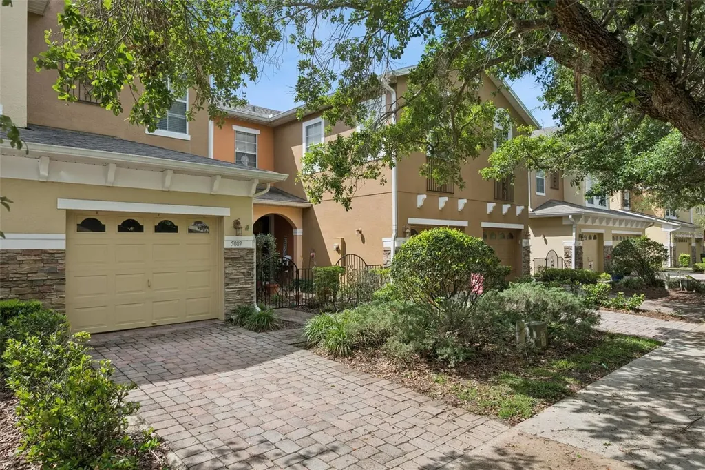 5089 Cypress Branch Point Oviedo FL 32765