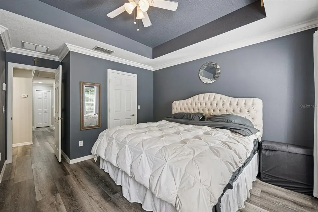 5089 Cypress Branch Point Oviedo FL 32765