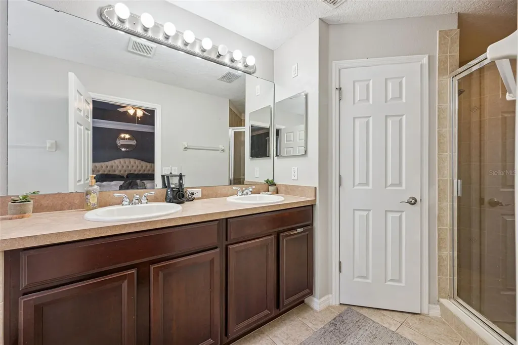 5089 Cypress Branch Point Oviedo FL 32765
