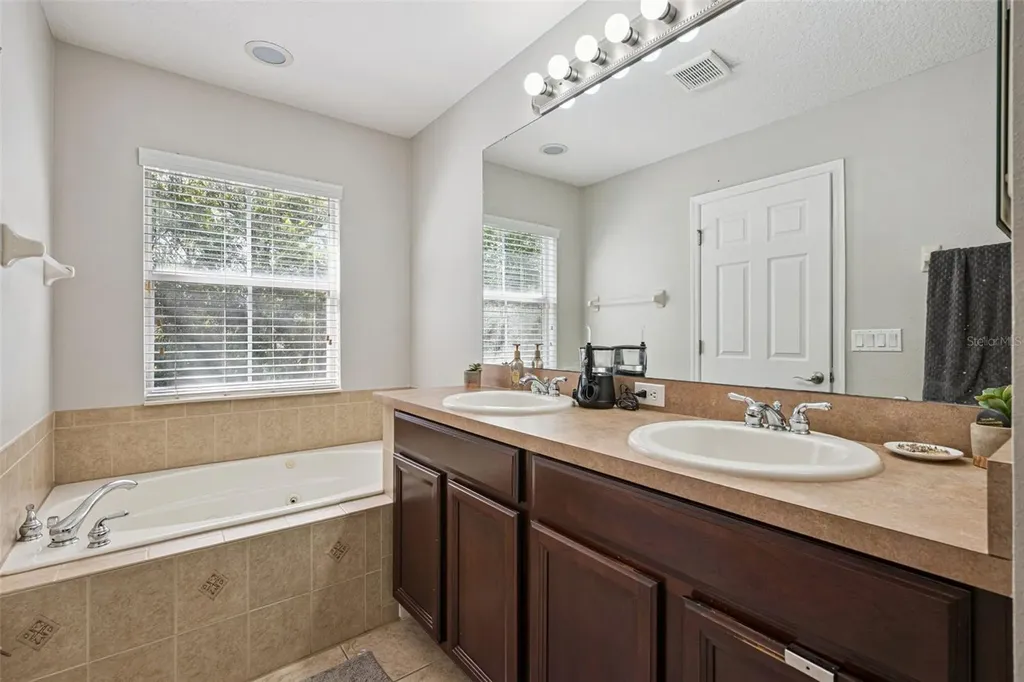 5089 Cypress Branch Point Oviedo FL 32765