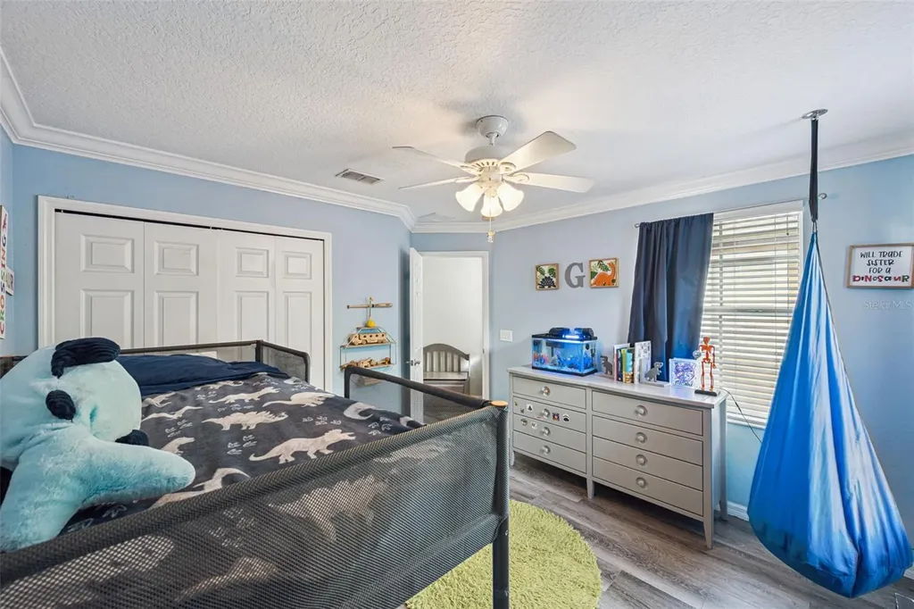 5089 Cypress Branch Point Oviedo FL 32765