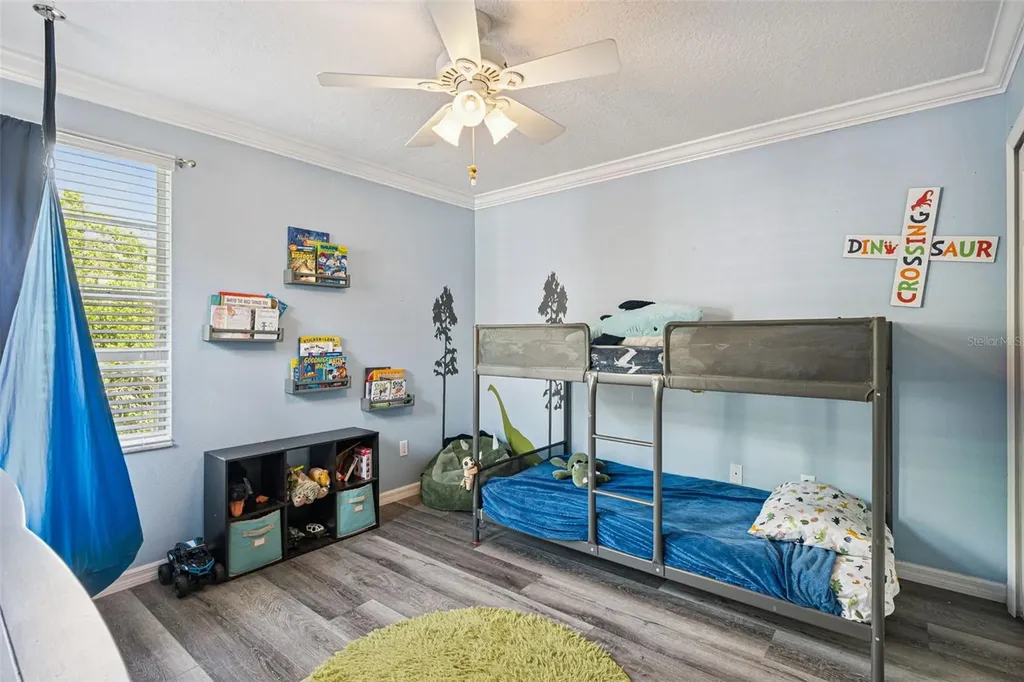 5089 Cypress Branch Point Oviedo FL 32765