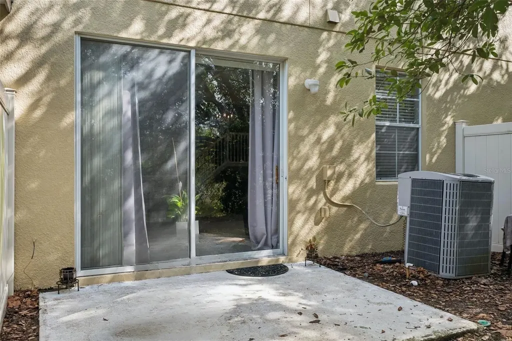 5089 Cypress Branch Point Oviedo FL 32765