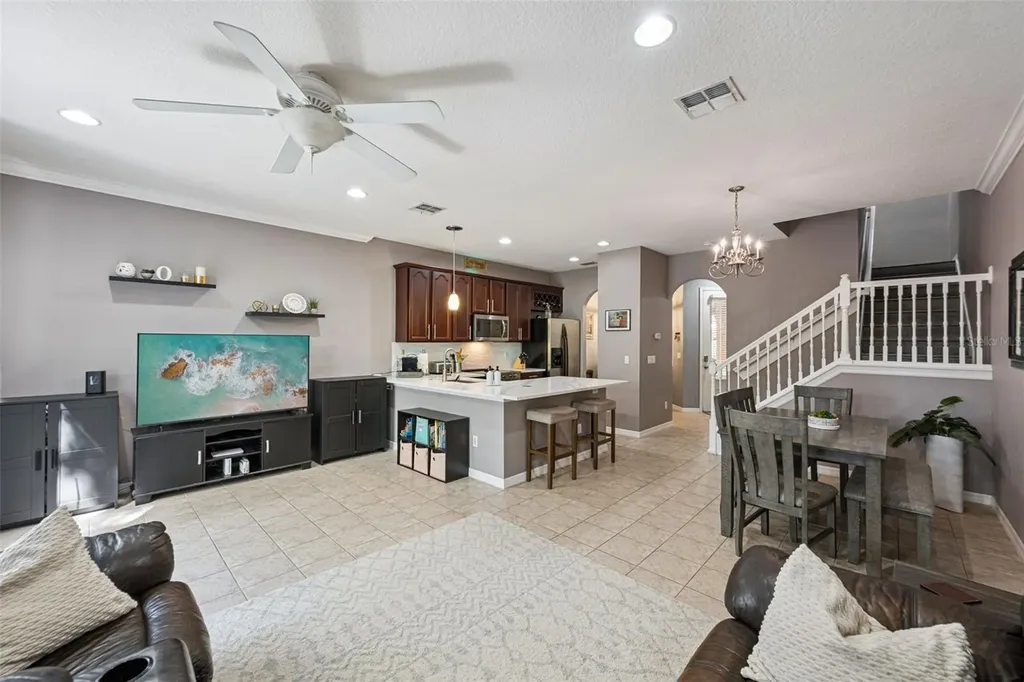 5089 Cypress Branch Point Oviedo FL 32765