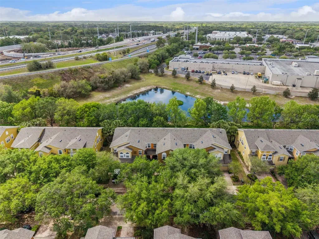 5089 Cypress Branch Point Oviedo FL 32765