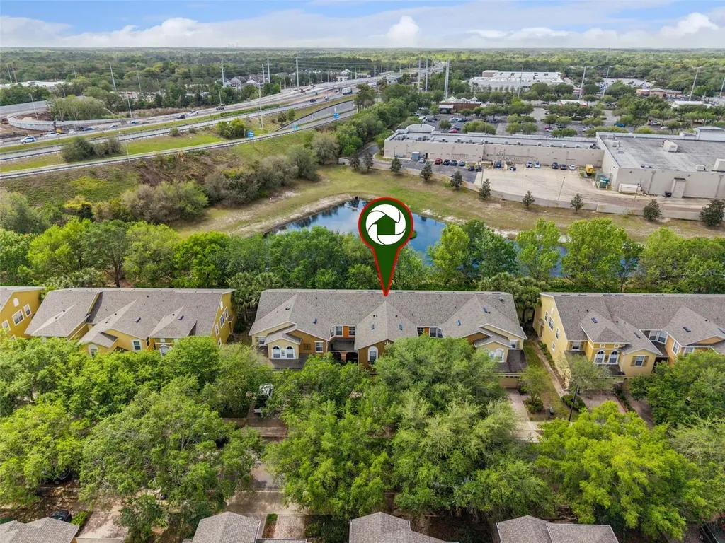 5089 Cypress Branch Point Oviedo FL 32765
