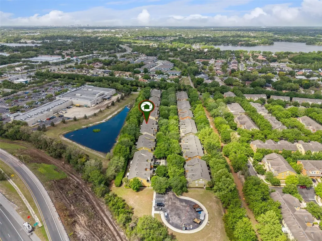 5089 Cypress Branch Point Oviedo FL 32765