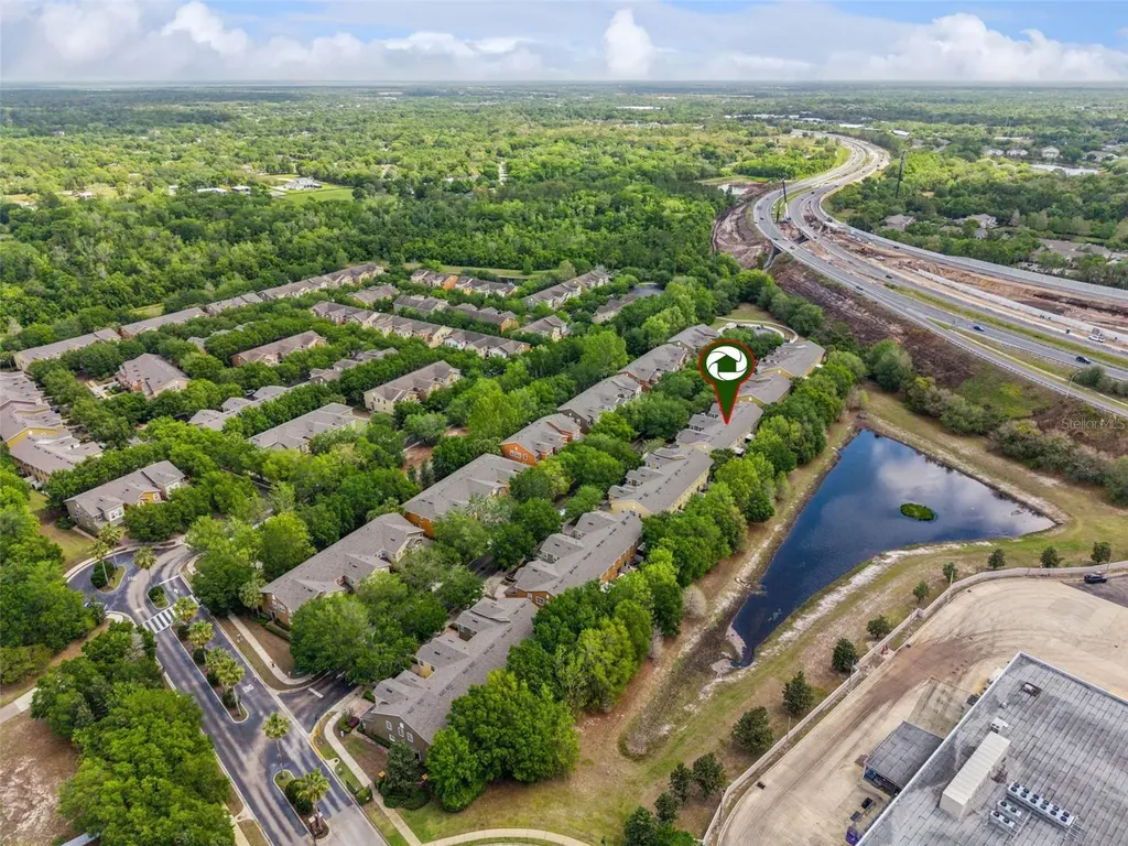 5089 Cypress Branch Point Oviedo FL 32765