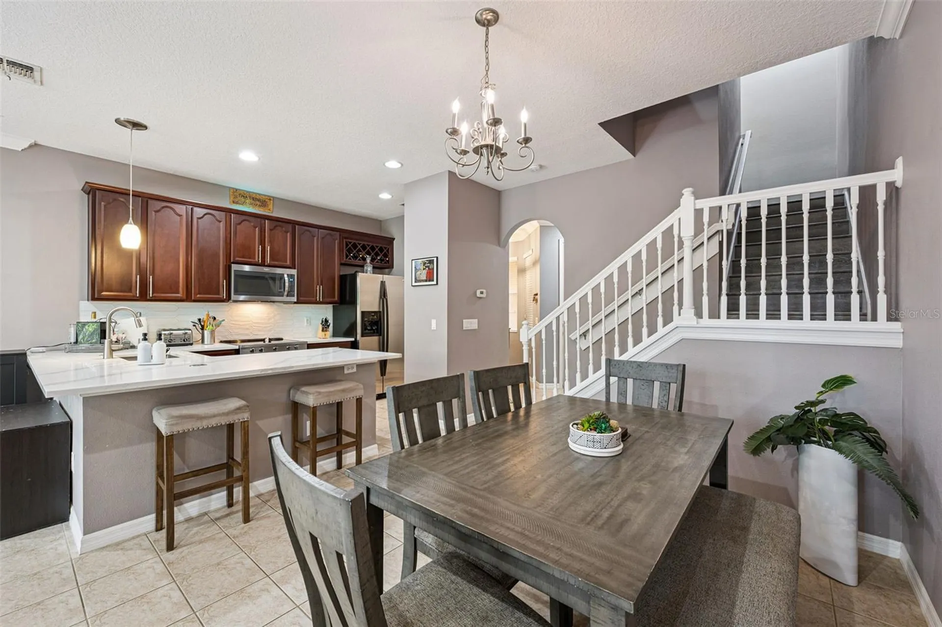 5089 Cypress Branch Point Oviedo FL 32765