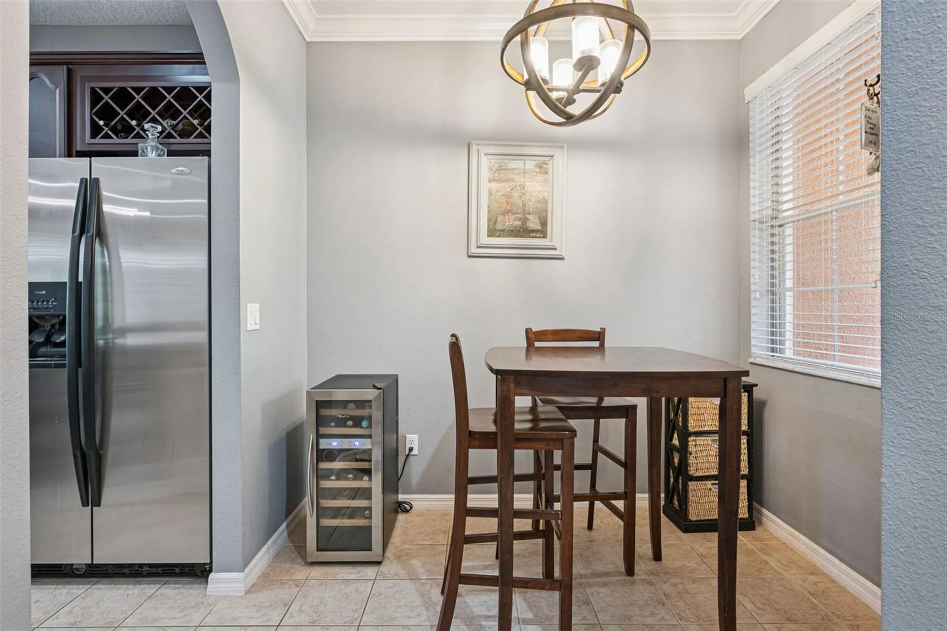 5089 Cypress Branch Point Oviedo FL 32765