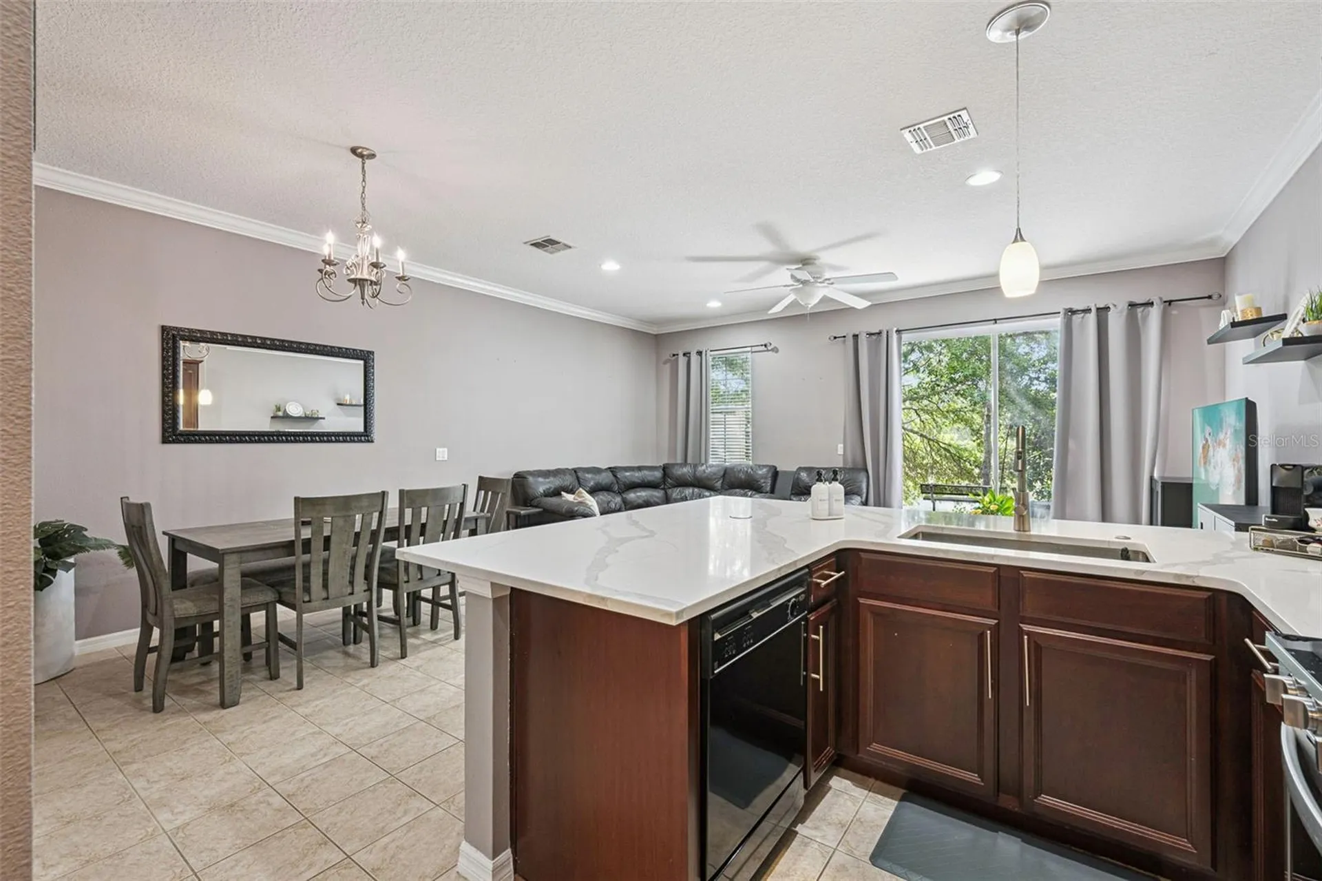 5089 Cypress Branch Point Oviedo FL 32765