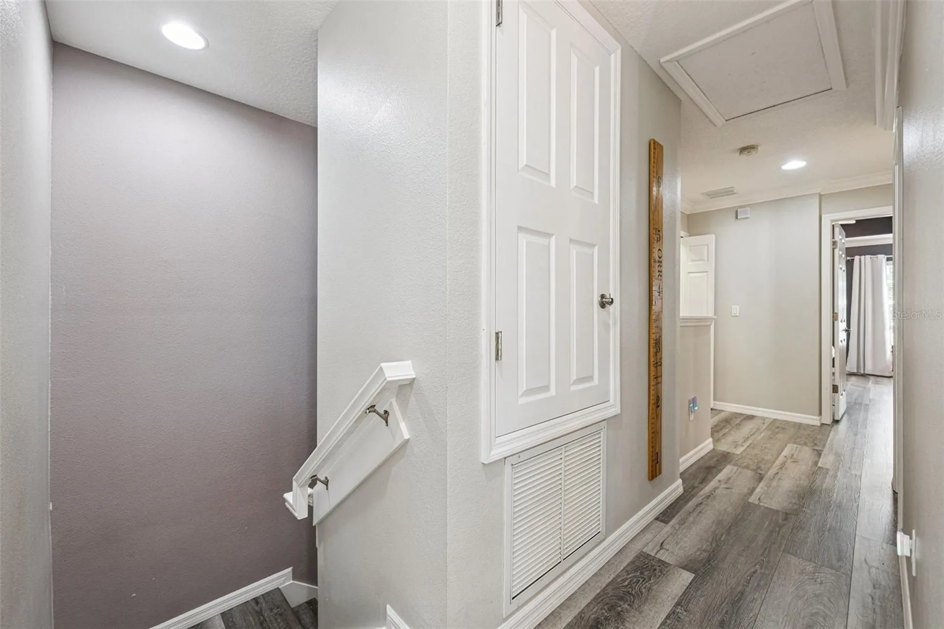 5089 Cypress Branch Point Oviedo FL 32765