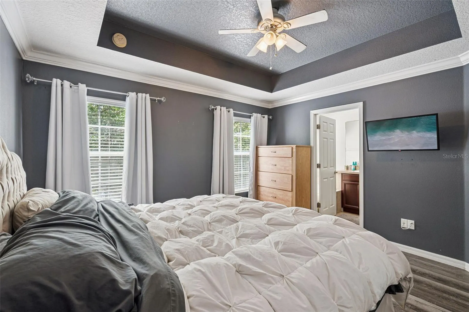 5089 Cypress Branch Point Oviedo FL 32765