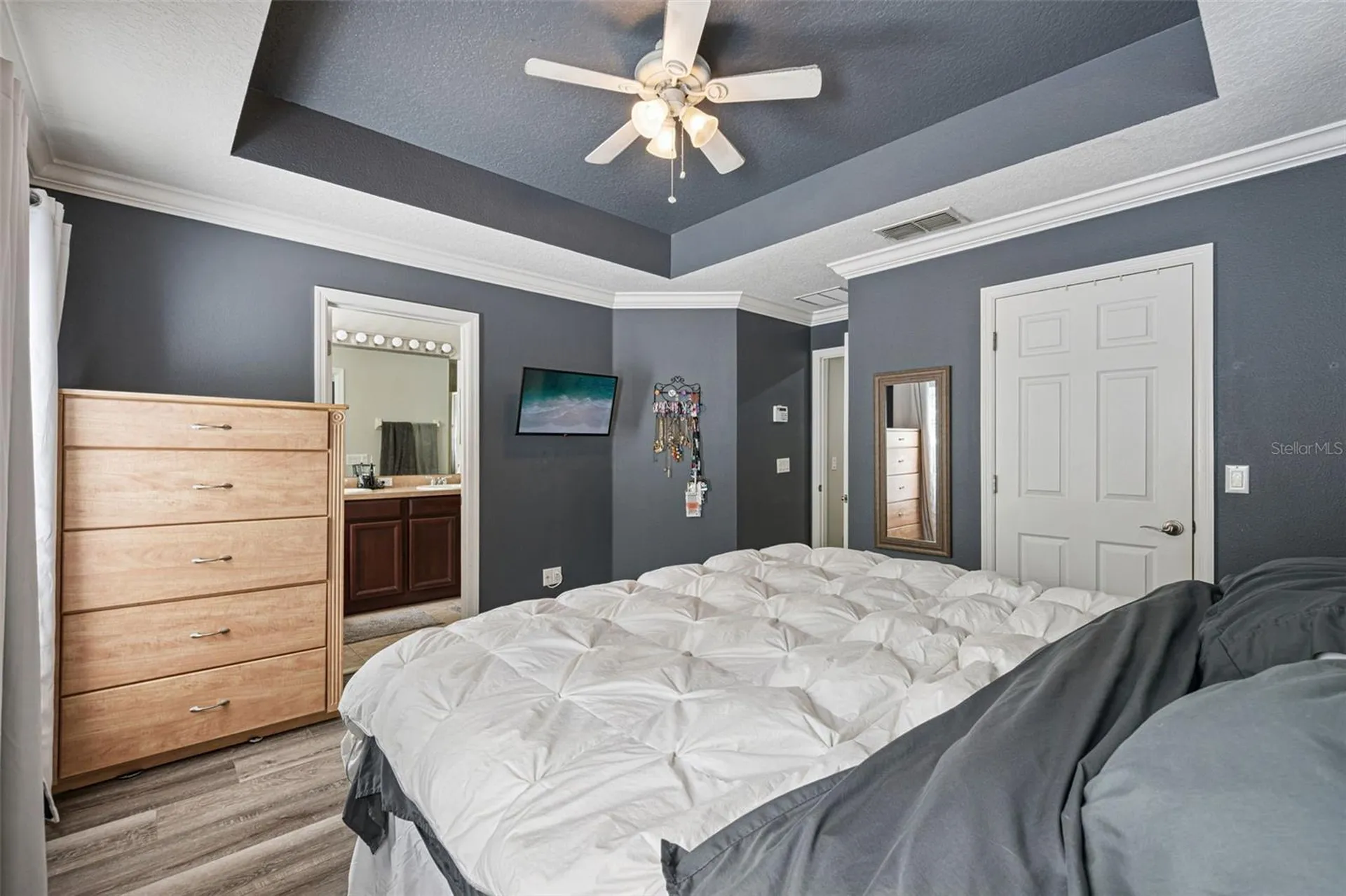 5089 Cypress Branch Point Oviedo FL 32765