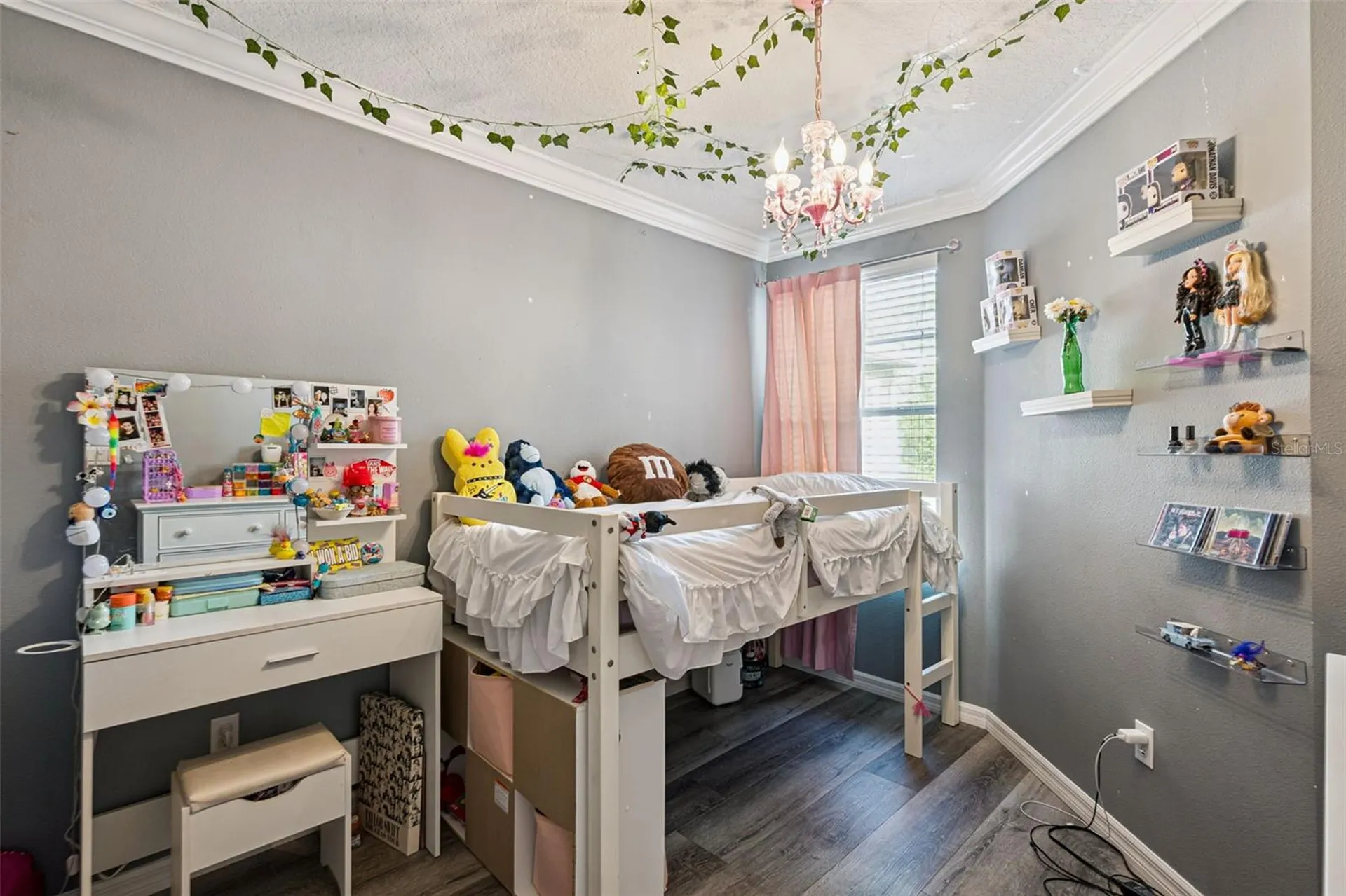 5089 Cypress Branch Point Oviedo FL 32765
