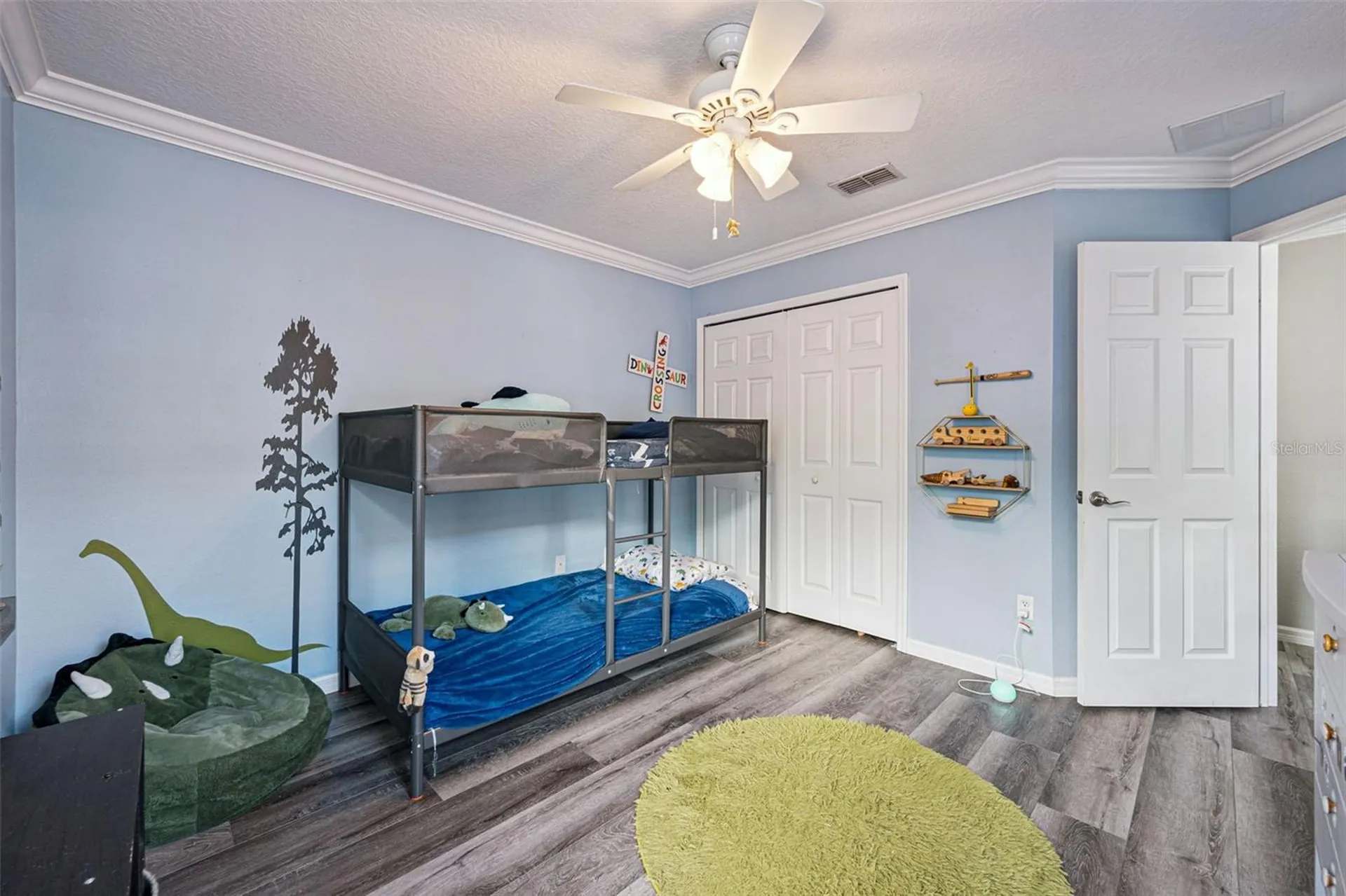 5089 Cypress Branch Point Oviedo FL 32765