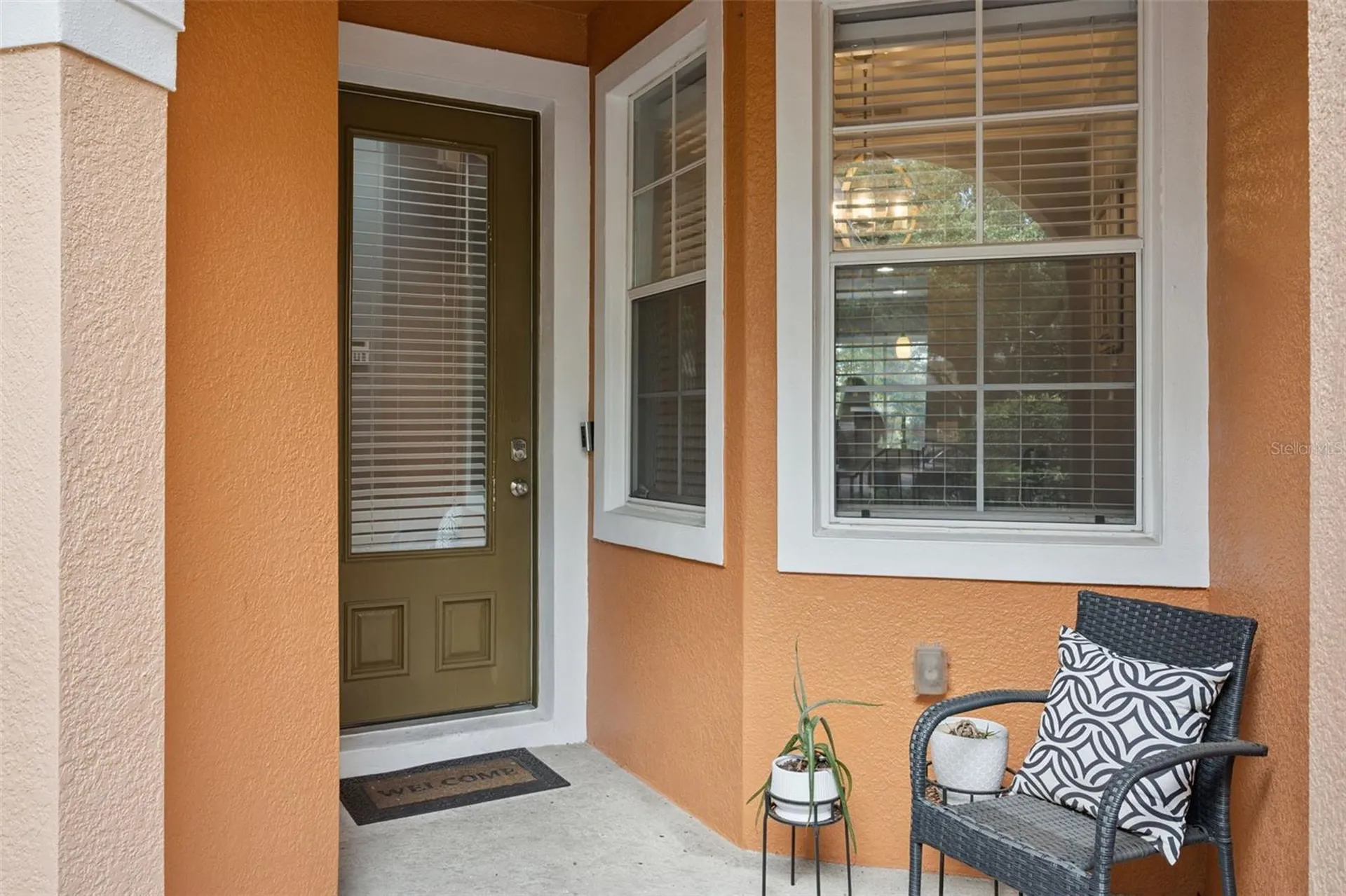 5089 Cypress Branch Point Oviedo FL 32765
